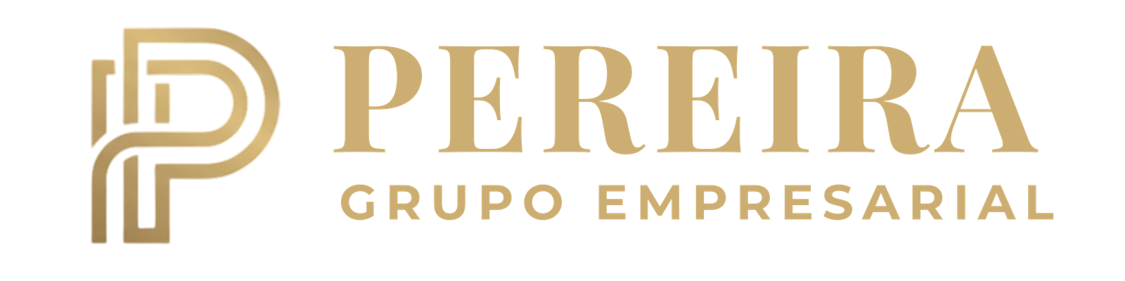Pereira Grupo Empresarial